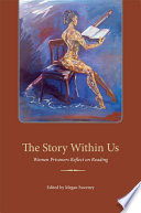 The Story Within Us Book