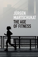 The Age of Fitness