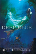 Deep Blue image