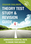 Theory Test Study & Revision Guide
