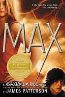 Max [Pdf/ePub] eBook