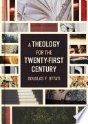 A Theology for the Twenty First Century Book