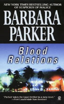 Blood Relations [Pdf/ePub] eBook