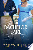 the-bachelor-earl