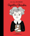 Agatha Christie [Pdf/ePub] eBook