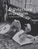 Architecture in Uniform