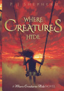 Where Creatures Hide