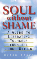 Soul Without Shame Book