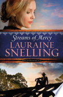 Streams of Mercy  Song of Blessing Book  3  Book PDF