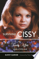 Surviving Cissy Book