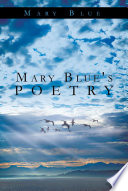 Mary Blue's Poetry PDF Book By Mary Blue