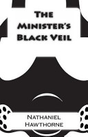 The Minister s Black Veil Book