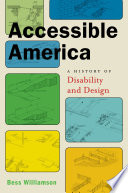 Accessible America Book PDF