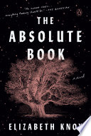 The Absolute Book Book PDF