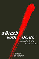 Brush with Death, A
