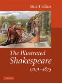 The Illustrated Shakespeare  1709 1875