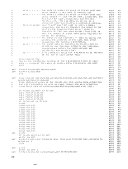 Review of the Brayton Engine Elecrical Subsystem Design and Computerized Technique Used to Document Wiring