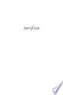 stars-of-love