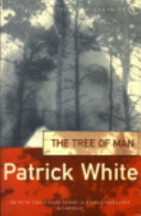 The Tree of Man [Pdf/ePub] eBook