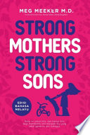 Strong Mothers Strong Sons