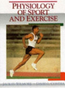 Cover of Physiology of Sport and Exercise