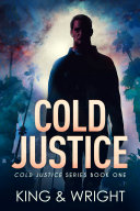 Cold Justice Pdf/ePub eBook