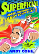 Superficial PDF Book By Andy Cohen
