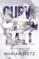 CURVEBALL Book PDF