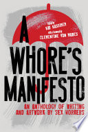 A Whore's Manifesto