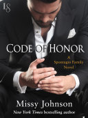 Read Pdf Code of Honor
