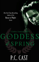 Goddess Of Spring [Pdf/ePub] eBook