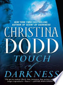 Touch of Darkness image