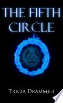The Fifth Circle Book