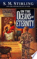 On the Oceans of Eternity Book