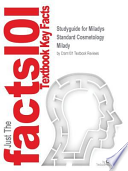 Studyguide for Miladys Standard Cosmetology by Milady, ISBN 9781418049362