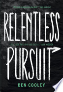relentless-pursuit