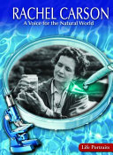 Rachel Carson: A Voice for the Natural World