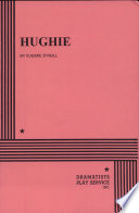 Hughie Book