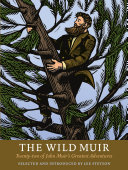 The Wild Muir Pdf/ePub eBook