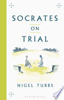 Socrates On Trial
