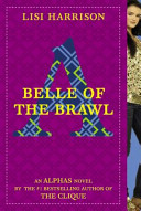 Belle of the Brawl