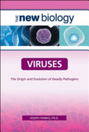 Viruses Book