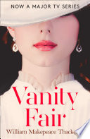 Vanity Fair (Collins Classics) PDF Book By William Makepeace Thackeray