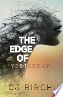 The Edge of Yesterday Book