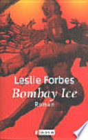Bombay ice