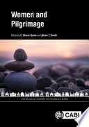 Women and Pilgrimage Book