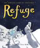 Refuge Pdf/ePub eBook
