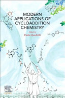 Modern Applications of Cycloaddition Chemistry Book