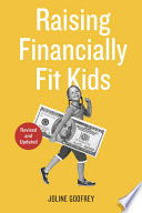 Raising Financially Fit Kids  Revised Book PDF