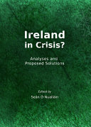 Ireland in Crisis?